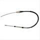 thumbnail image 1 of 692-26301 Throttle Cable for Yamaha 48HP 50HP 60HP 75HP 2T, 1 of 5