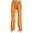 Ginger, variant on Festive Halloween Print Lounge Pants for Women Comfortable Sleep Bottoms Spooky Season Pumpkin and Ghost Graphic Casual Sleepwear