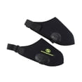 thumbnail image 3 of 1 par de fundas para botas de esquí, fundas para zapatos, impermeables, a prueba de arena, calentadores de pies, protectores de zapatos, guantes para Para tallas UE 37 a 42, 3 of 8