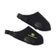 thumbnail image 2 of 1 par de fundas para botas de esquí, guantes para botas, neopreno impermeable, protege los zapatos, cubrezapatos para deportes de invierno, caminatas, Para tallas UE 37 a 42, 2 of 8