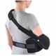 thumbnail image 2 of Cabestrillo con Cojín Abductor y Pelota Ejercicio para Cx Hombro (Talla UNIVERSAL), 2 of 5