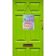 thumbnail image 2 of Carolines Treasures PJC1053DS1216 Let Laughter Guide your Life Inspirational Wall or Door Hanging Prints 12x16, 2 of 2