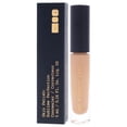 thumbnail image 4 of Corrector Skin Fetish Sublime Perfection - 13 Light Medium de Pat Mcgrath Labs para mujer - 0.16 oz, 4 of 8