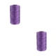 thumbnail image 1 of Yuarrent Hilo de punto, bola de seda, herramienta para coser, suavidad, al tacto, accesorio de bricolaje, herramientas de tejer Type2 NO2, 1 of 6