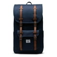 thumbnail image 3 of Herschel Supply Co. Little America, Navy, One Size, 3 of 5
