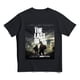 thumbnail image 5 of The Last Of Us Productos de tendencia Ropa para hombre Camisetas suaves Camisetas deportivas Camisetas para hombre Camisetas, 5 of 5