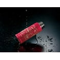 thumbnail image 3 of Zojirushi 1.03 L Stainless Bottle with Vacuum Insulation SJ-JS10 RA, 3 of 6