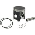 thumbnail image 1 of NAMURA NA-40001-2 Kit Piston, 1 of 3