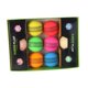 thumbnail image 3 of 12x Pelotas de Golf Accesorios de Entrenamiento Sharpla, 3 of 8