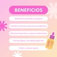 thumbnail image 3 of Suero Facial Quiin Hyaluronic Probiotic Serum 30 ML, 3 of 6
