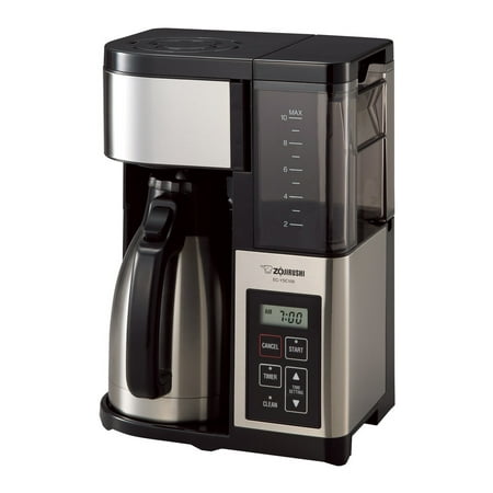 ec ysc100