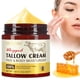 thumbnail image 1 of Crema hidratante Meifenla con sebo de res y miel para rostro y cuerpo, 1 of 5