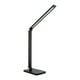 thumbnail image 4 of Lámpara de Escritorio Táctil LED Lumimexico 23092-2 Negro 1 Luz 9w, 4 of 6