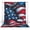 style-2, variant on 4th of July Backdrop Background for Photography Photo Booth Backdrop for Photoshoot Background Screen Video Recording Parties Curtain