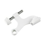Door Stopper Hinges
