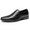 BLACK, variant on Bruno Marc Men's Oxford Business Walking Comfortable Shoes