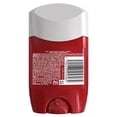 thumbnail image 5 of Barra Antitranspirante Old Spice Elegance 50 g, 5 of 5