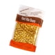 thumbnail image 5 of Cera caliente película de  frijoles 300 la depilación , depilación brasileña Oro shamjiam Pellets de cera depilatoria, 5 of 9