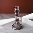 thumbnail image 3 of Candelabros de Soporte de Decoración Adorno Gloria candelabro, 3 of 9