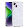 thumbnail image 1 of Funda Case-Mate para iPhone 15 Plus y 14 Plus con diseño Twinkle Diamond, 1 of 8