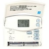 Hunter Fan Company 44110 5/2 Day Program Thermostat Digital - Programmable 5-2 Program Heat/Cooling
