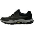 thumbnail image 7 of Skechers Men's Respected- Loleto Shoe, 7 of 7