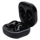 thumbnail image 1 of Auriculares Bluetooth Auriculares Bluetooth Auriculares Con Control Táctil Auriculares Bluetooth Control Táctil Inalámbrico Mini Auriculares Con Luz De Respiración Horario Ccdes Negro, 1 of 8