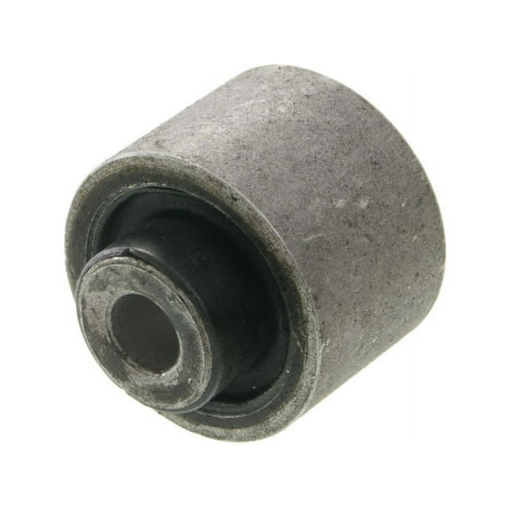 Rear Arm To Knuckle Lower Rear Control Arm Bushing - Compatible with 2007 - 2009 Saturn Aura 2008