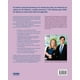 thumbnail image 2 of Libro Clinica Mayo. Enfermedad De Alzheimer Y Otras Formas De Demencia. Guia Para Pacientes Y Cuidadores Tapa Blanda, Autor Mayo Clinica, Editorial Oceano, 2 of 2