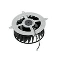 thumbnail image 4 of Best Shopper - Replacement 23 Blades Internal Cooling Fan for Sony Playstation 5 (Sony PS5), 4 of 4