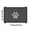 B, variant on Pet Gate Pet Gate Paw Print No Hole Pressure Mount 43.3x30.7 Inch Pet Barrier Dog Gate Cat Fence forDoorways Stairs Indoor Home Use Pvc Pet Gate forDogs and Cats Dog Gate