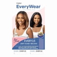 thumbnail image 7 of Outre HD Lace Front Wig EveryWear Every15 (1B), 7 of 7