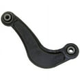 thumbnail image 2 of MOOG R-Series (RK) Control Arm Fits select: 2007-2014 MAZDA CX-9, 2 of 2