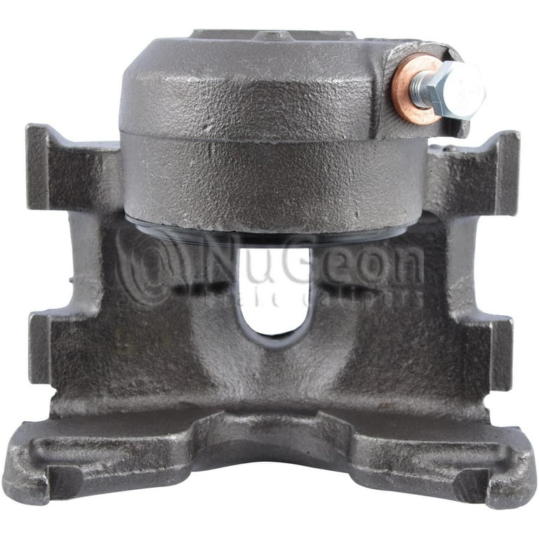 BBB Industries Oe Non-Bracketed BBB9717628B - Walmart.com