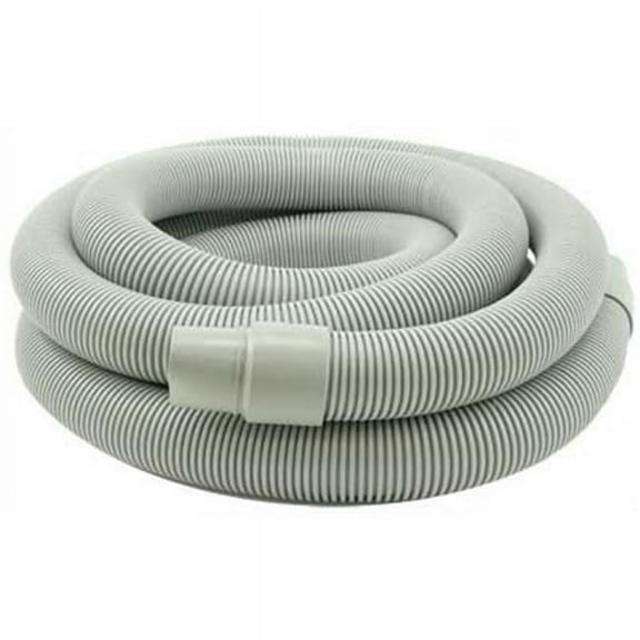 Plastiflex SK2075 2 in. x 75 ft. Vacuum Hose