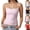 #03 Pink, variant on Womens Lace Y2k Camisole Tank Tops Adjustable Spaghetti Strap Square Neck Cute Shirts Trendy Summer Going Out Tops ,M,Black