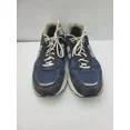 thumbnail image 2 of New Balance 990v3 Men's Size 11.5 D M990NV3 Blue Athletic Shoes Made In USA, 2 of 6