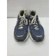 thumbnail image 2 of New Balance 990v3 Men's Size 11.5 D M990NV3 Blue Athletic Shoes Made In USA, 2 of 5