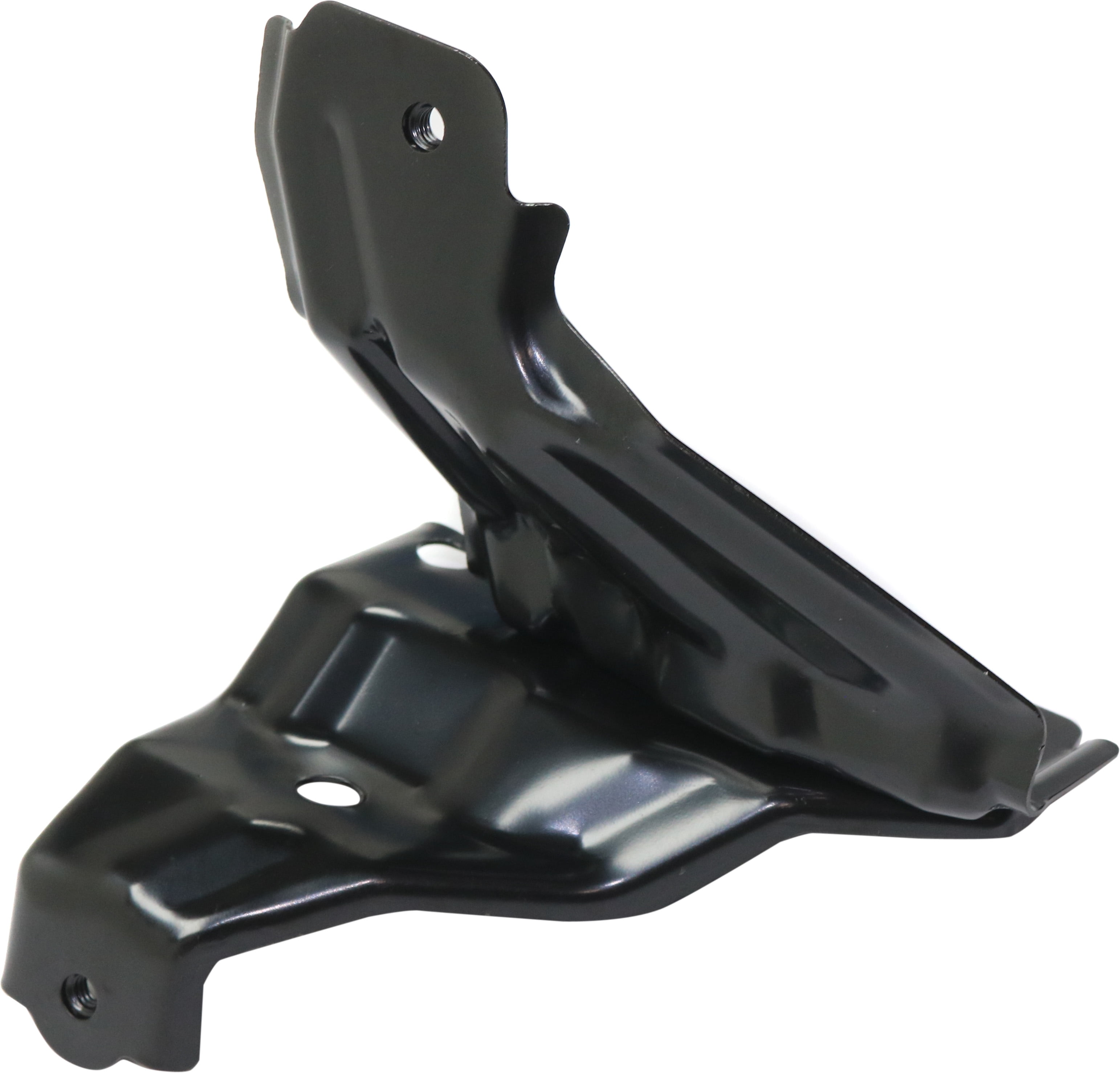 Replacement RT25150010 Radiator Support Bracket Compatible with 2010-2021 Toyota 4Runner Driver Side Sold individually
