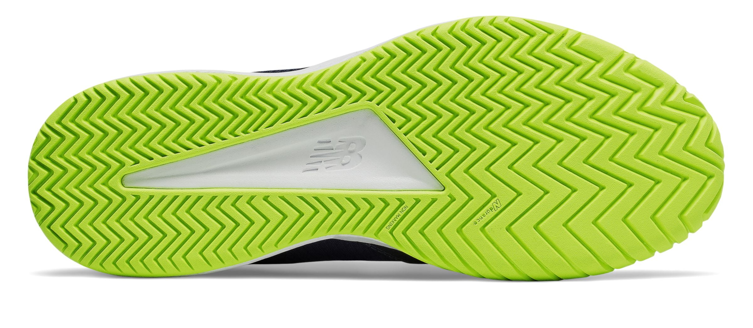new balance men's 896v2
