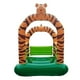 thumbnail image 4 of Inflable Play Day castillo Tigre, 4 of 4