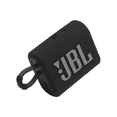 thumbnail image 1 of Bocina JBL GO3 Color Negro para Regalos de Empresa, 1 of 4