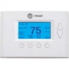 Trane Home Energy Management Thermostat