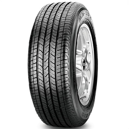 Maxxis Bravo HP-M3 245/55R18 103 W Tire