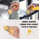 thumbnail image 4 of 2 Pack, Razor Scraper Set With 10 Blades, Razor Scraper, Window Scraper, Scraper Tool, Glass Scraper, Retractable Razor Blades, 4 of 5