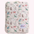 thumbnail image 2 of Protectora para Computadora Portátil Esponjosa 13/11/15 en Acolchado Suave Mujeres Y Niñas, 2 of 9