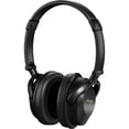 thumbnail image 4 of Audífonos Inalámbricos Behringer HC2000B Bluetooth, 4 of 4