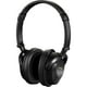 thumbnail image 4 of Audífonos Inalámbricos Behringer HC2000B Bluetooth, 4 of 4