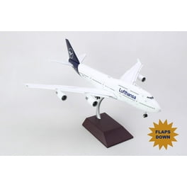 航空機・ヘリコプター Gemini200 1/200 A350-900 B747-400 A380 Gemini200 G2AFR867 Air France A350-900 1-200 Reg F-HTYA