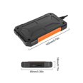 thumbnail image 4 of Rosie Endoscope Camera 1080P High Definition 4.3 Inch Single Len Inspection Camera, 4 of 4